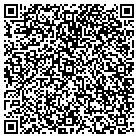 QR code with Intelligent Information Tech contacts
