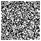 QR code with Connecticut Pool And Spa LLC contacts