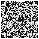 QR code with Hutton Small Engine contacts