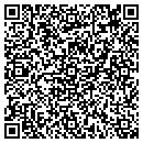 QR code with Lifebotics LLC contacts