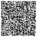 QR code with Gary Bowles contacts