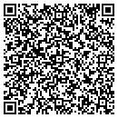 QR code with Crystal Spa Corporation contacts