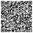 QR code with Interior Hardware Design contacts