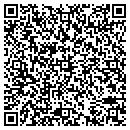 QR code with Nader's Music contacts