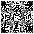 QR code with Bins & Bays Self Storage contacts