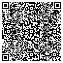 QR code with New World Music contacts