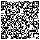 QR code with Snapapps L L C contacts