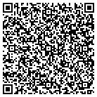 QR code with Jerrolds Ace Hardware CO contacts