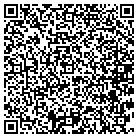 QR code with ATM Financial Service contacts