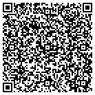 QR code with T3 Information Systems contacts