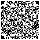 QR code with Turbo Performance Products contacts