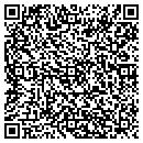 QR code with Jerry's Ace Hardware contacts