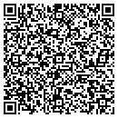 QR code with Viannas Nature Patch contacts