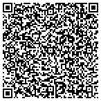 QR code with Accu-Temp Air Conditioning And Refrigeration LLC contacts