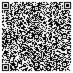 QR code with Ace Air Conditioning And Refrigeration LLC contacts