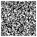 QR code with Jones Hardware contacts