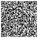 QR code with Walmart Supercenter contacts