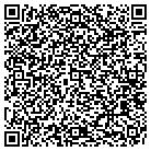 QR code with Ac4s Consulting Inc contacts