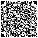 QR code with J P Shelly & Sons contacts