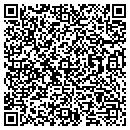 QR code with Multicom Inc contacts