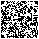 QR code with Adobe Systems Incorporated contacts