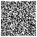 QR code with Dermessentials Day Spa contacts