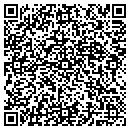 QR code with Boxes By the Bundle contacts
