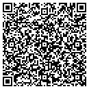QR code with Diva Nails & Spa contacts