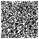 QR code with Blue Ridge Mobile Home Cmnty contacts
