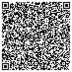 QR code with Ant Factory Mobile,LLC contacts