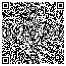QR code with Walmart Supercenter contacts
