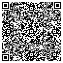 QR code with Brick Self Storage contacts