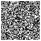 QR code with Apdata Services Corporation contacts