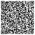 QR code with Little Caesars Pizza contacts
