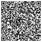 QR code with Applied Refrigeration LLC contacts
