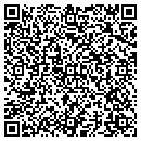QR code with Walmart Supercenter contacts