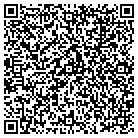 QR code with Kenneth Hollis Rentals contacts