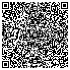 QR code with Bridge Storage Of Toms River contacts