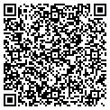 QR code with Peachland Music contacts