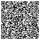 QR code with Apex Voice Communications contacts