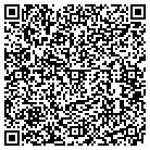 QR code with Peachtree Music Inc contacts