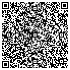QR code with King True Value Hardware contacts