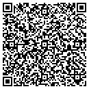 QR code with Little Caesars Pizza contacts