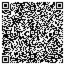 QR code with Kirk's Hardware contacts