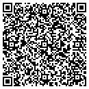 QR code with Breaux Mobile Home Park contacts