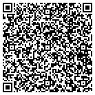 QR code with Lafayette Ace Hardware contacts