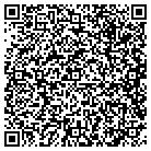 QR code with Dolce Vida Medical Spa contacts