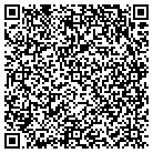 QR code with Brentwood Estates Mobile Home contacts
