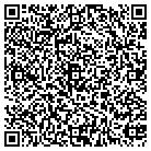 QR code with Lake Shore General Hardware contacts