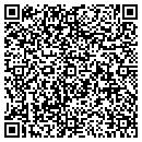 QR code with Bergner's contacts